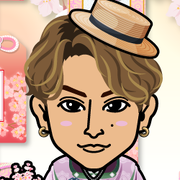 ��������䂽8448����