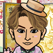 ��������䂽8448����