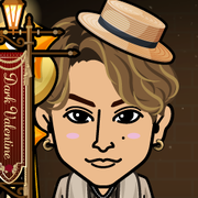 ��������䂽8448����