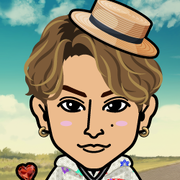 ��������䂽8448����
