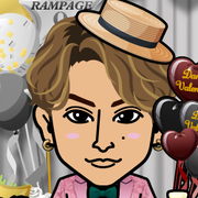 ��������䂽8448����