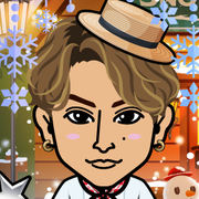 ��������䂽8448����