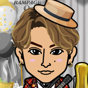��������䂽8448����