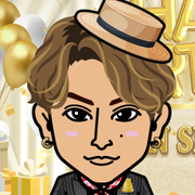 ��������䂽8448����