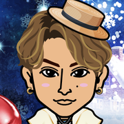 ��������䂽8448����