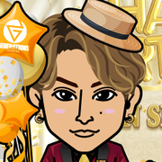 ��������䂽8448����