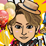 ��������䂽8448����