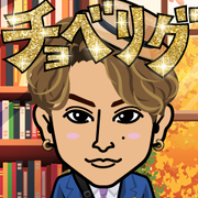 ��������䂽8448����