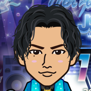 �S�}�����