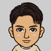 mayumi-t