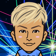 ���[�݂�