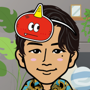 �ނނނ�