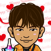�݂���ҁ[