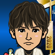 jsb_0306