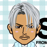 ����