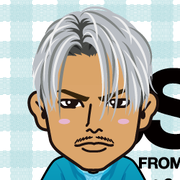 ����