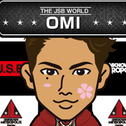 mii_omi