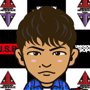 k7n8