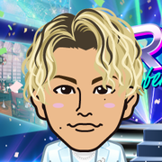 �}�b�s�[S