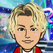 �}�b�s�[S