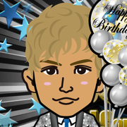 �����[��