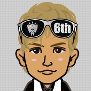 ���T�L�b��D��