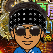 �Ȃ�����񂾂�[