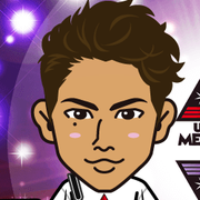 �^�b�N�}��