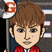 �Ȃ��ނ炻��