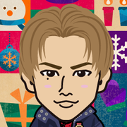 �������낤.