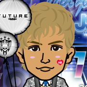 �͂������