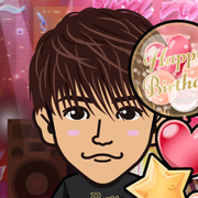 ��˂݂�