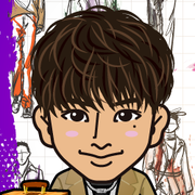 �Ɓ[����