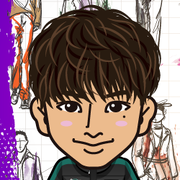 �Ɓ[����