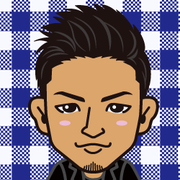 �Ђ�������0913