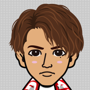 �悹�ڂ���