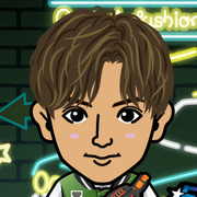 �̂񂤂ς��낤