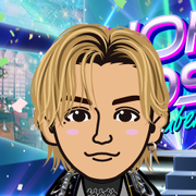 ��������������B