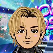 ��������������B