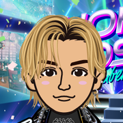 ��������������B