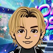 ��������������B