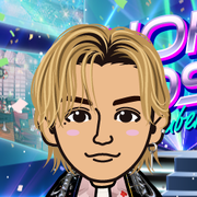 ��������������B