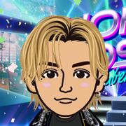 ��������������B