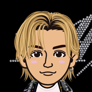 ��������������B