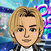 ��������������B