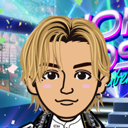 ��������������B