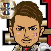 ��kana��