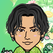 t.�˂�