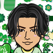 t.�˂�