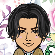t.�˂�